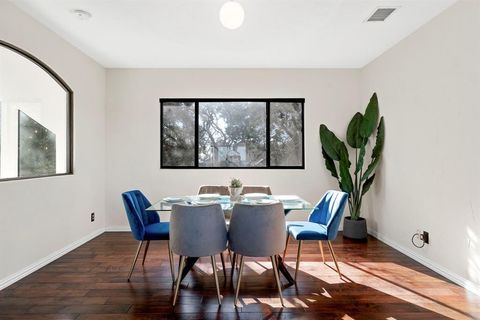 Tiny photo for 13902 Panorama DR, Austin, TX 78732 (MLS # 2616244)