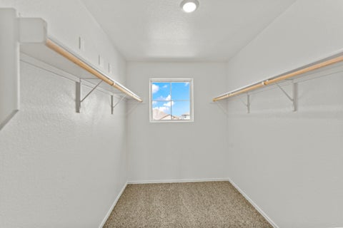 Tiny photo for 15109-A Afleet Alex ST, Manor, TX 78653 (MLS # 1114218)