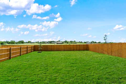 Tiny photo for 15109-A Afleet Alex ST, Manor, TX 78653 (MLS # 1114218)