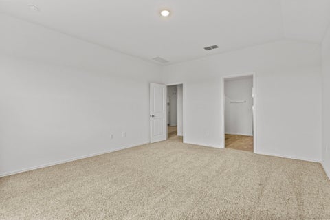Tiny photo for 15109-A Afleet Alex ST, Manor, TX 78653 (MLS # 1114218)