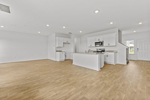 Tiny photo for 15109-A Afleet Alex ST, Manor, TX 78653 (MLS # 1114218)