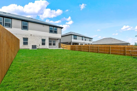 Tiny photo for 15109-A Afleet Alex ST, Manor, TX 78653 (MLS # 1114218)