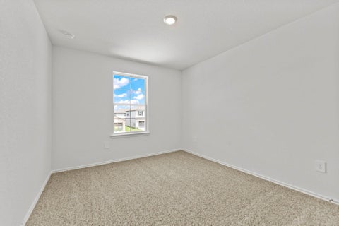 Tiny photo for 15109-A Afleet Alex ST, Manor, TX 78653 (MLS # 1114218)