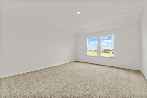 Tiny photo for 15109-A Afleet Alex ST, Manor, TX 78653 (MLS # 1114218)