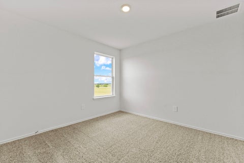 Tiny photo for 15109-A Afleet Alex ST, Manor, TX 78653 (MLS # 1114218)