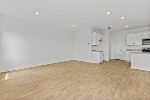 Tiny photo for 15109-A Afleet Alex ST, Manor, TX 78653 (MLS # 1114218)