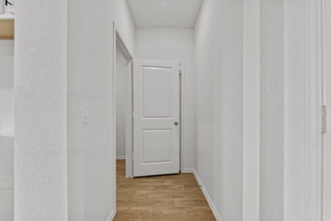 Tiny photo for 15109-A Afleet Alex ST, Manor, TX 78653 (MLS # 1114218)