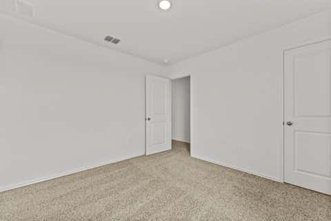 Tiny photo for 15109-A Afleet Alex ST, Manor, TX 78653 (MLS # 1114218)