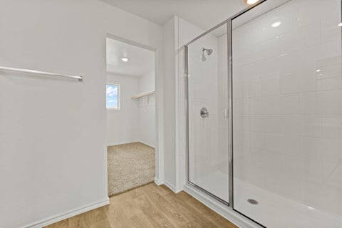 Tiny photo for 15109-A Afleet Alex ST, Manor, TX 78653 (MLS # 1114218)
