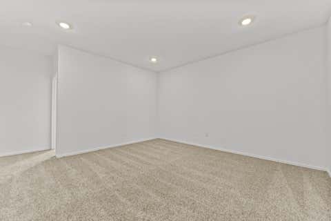 Tiny photo for 15109-A Afleet Alex ST, Manor, TX 78653 (MLS # 1114218)