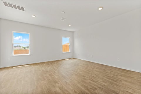 Tiny photo for 15109-A Afleet Alex ST, Manor, TX 78653 (MLS # 1114218)