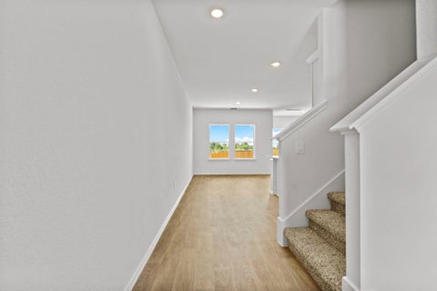 Tiny photo for 15109-A Afleet Alex ST, Manor, TX 78653 (MLS # 1114218)