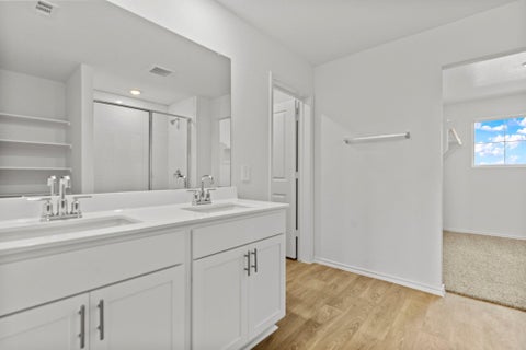 Tiny photo for 15109-A Afleet Alex ST, Manor, TX 78653 (MLS # 1114218)