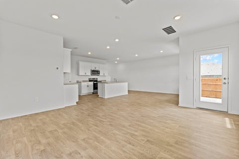 Tiny photo for 15109-A Afleet Alex ST, Manor, TX 78653 (MLS # 1114218)