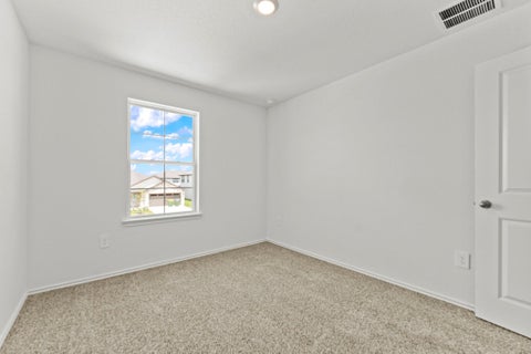 Tiny photo for 15109-A Afleet Alex ST, Manor, TX 78653 (MLS # 1114218)