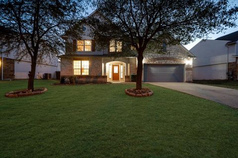 Photo of 185 Hometown PKWY, Kyle, TX 78640 (MLS # 5569580)