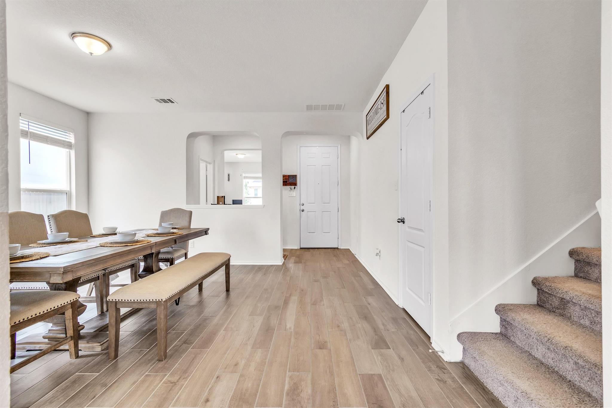 282 Crimson LN