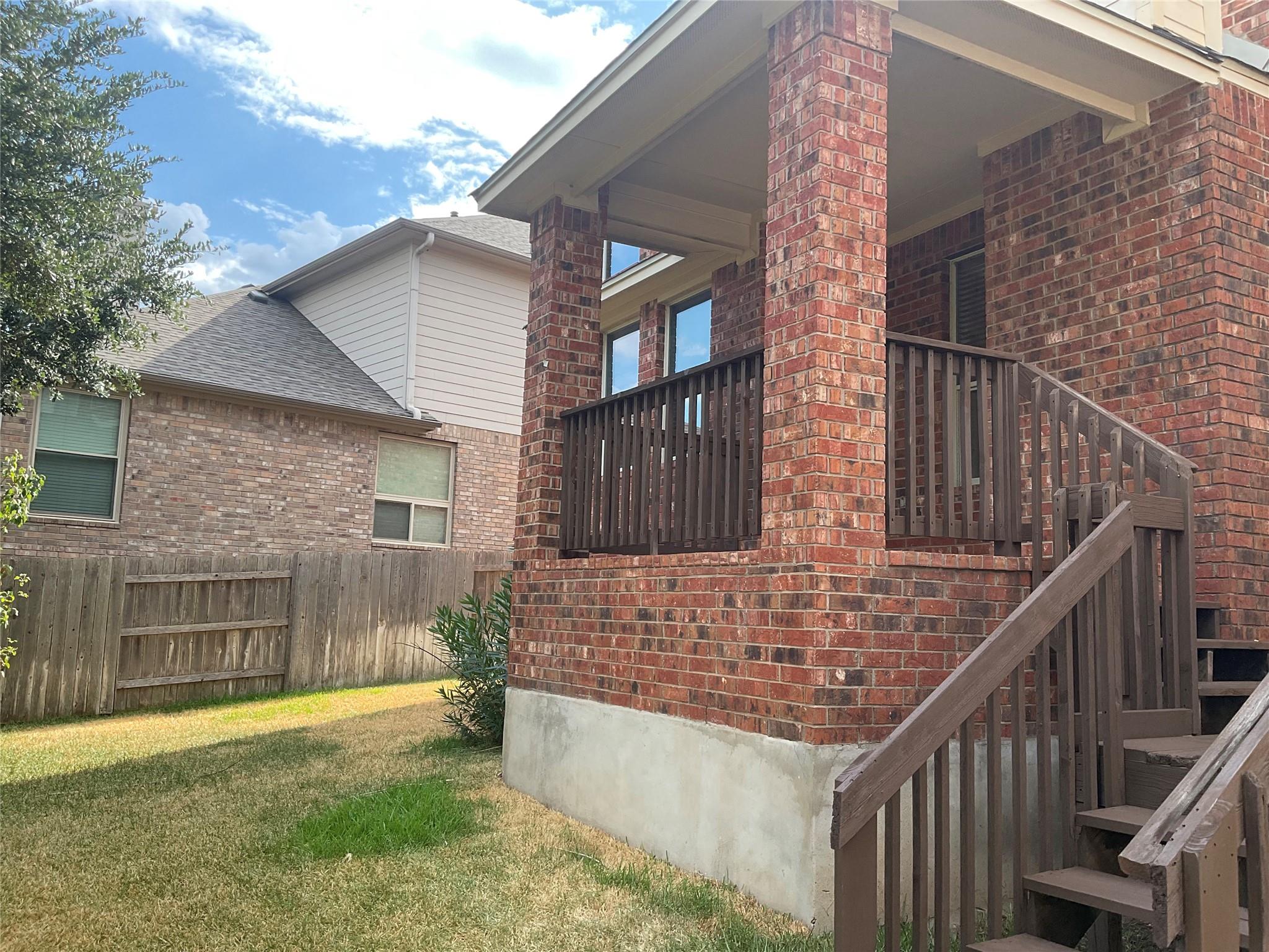 1014 Bretton Woods DR