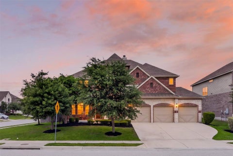 Featured picture for the property 7420751