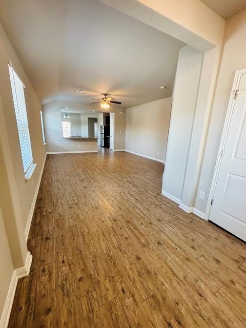 Photo of 1304 Bear Peak LN, Pflugerville, TX 78660 (MLS # 6082685)