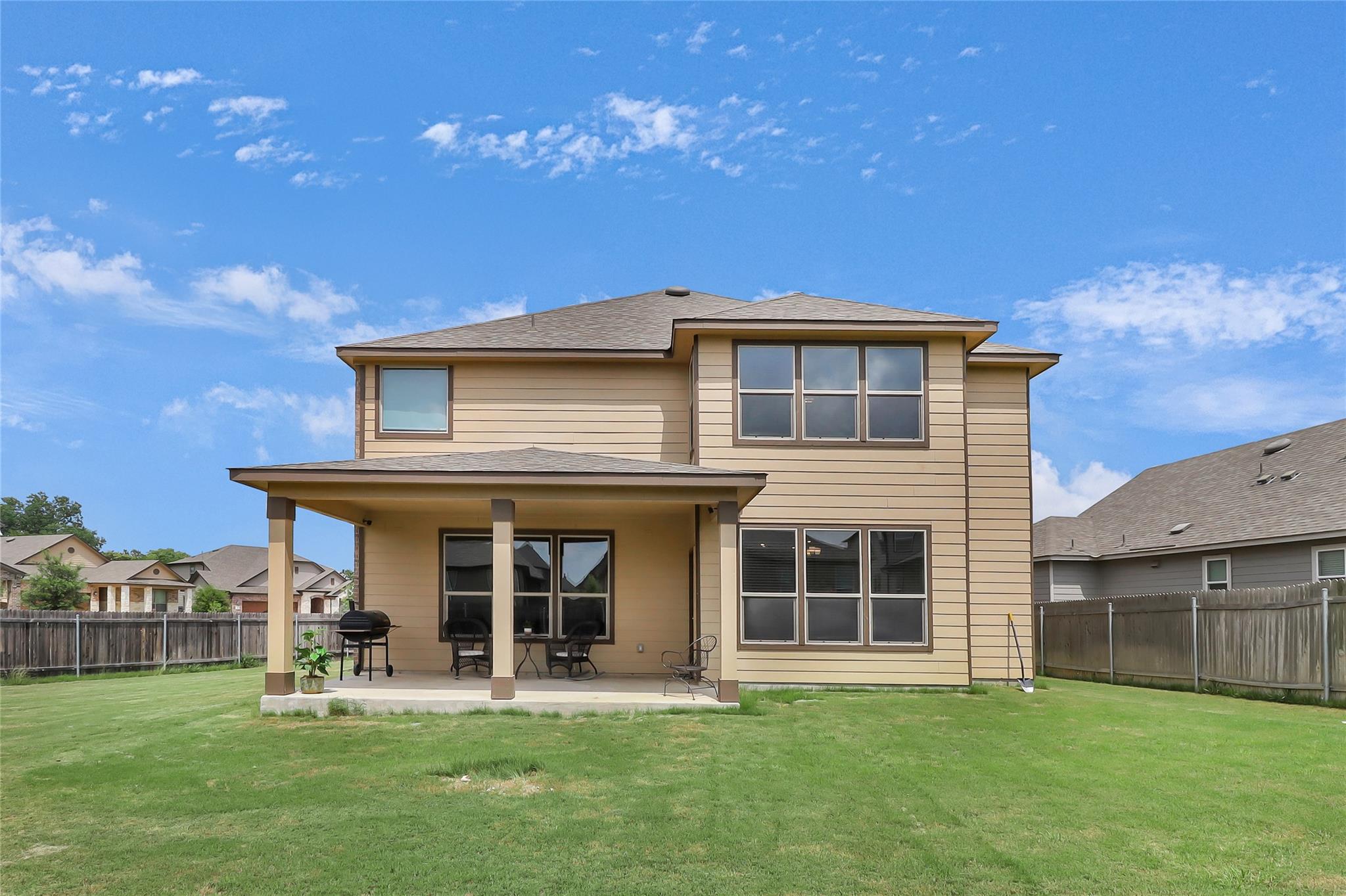 351 Jarbridge DR
