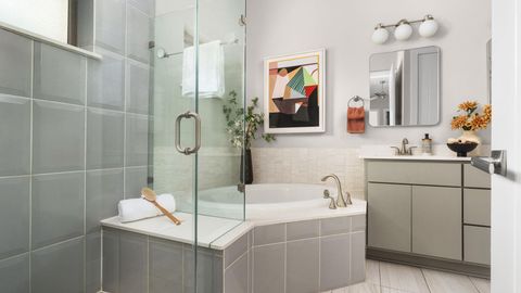 Tiny photo for 4715 Ruiz ST, Austin, TX 78723 (MLS # 5922592)