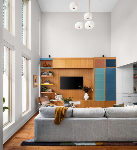 Tiny photo for 4715 Ruiz ST, Austin, TX 78723 (MLS # 5922592)