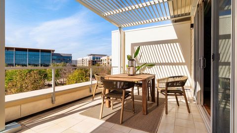 Tiny photo for 4715 Ruiz ST, Austin, TX 78723 (MLS # 5922592)