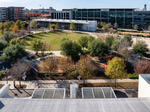 Tiny photo for 4715 Ruiz ST, Austin, TX 78723 (MLS # 5922592)