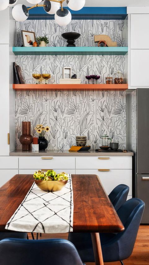 Tiny photo for 4715 Ruiz ST, Austin, TX 78723 (MLS # 5922592)