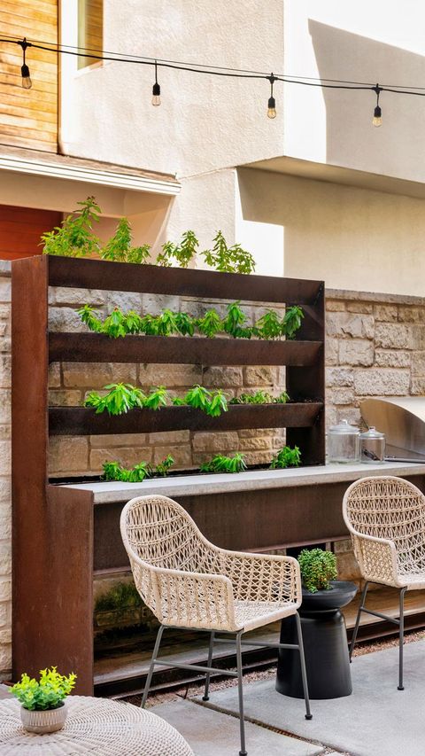 Tiny photo for 4715 Ruiz ST, Austin, TX 78723 (MLS # 5922592)