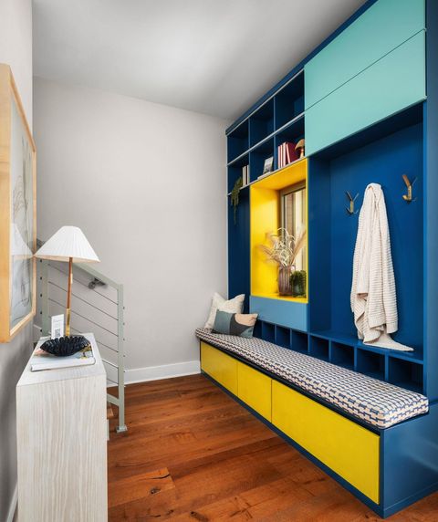 Tiny photo for 4715 Ruiz ST, Austin, TX 78723 (MLS # 5922592)