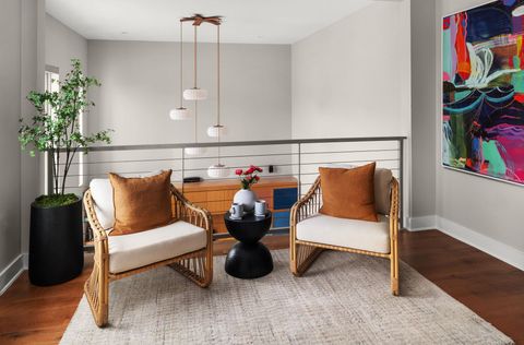 Tiny photo for 4715 Ruiz ST, Austin, TX 78723 (MLS # 5922592)