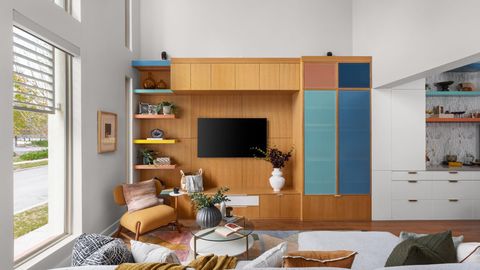 Tiny photo for 4715 Ruiz ST, Austin, TX 78723 (MLS # 5922592)