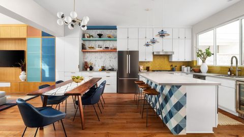 Photo of 4715 Ruiz ST, Austin, TX 78723 (MLS # 5922592)