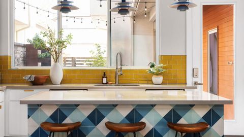 Tiny photo for 4715 Ruiz ST, Austin, TX 78723 (MLS # 5922592)