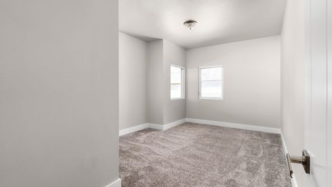 Tiny photo for 4715 Ruiz ST, Austin, TX 78723 (MLS # 5922592)