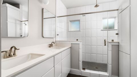 Tiny photo for 4715 Ruiz ST, Austin, TX 78723 (MLS # 5922592)