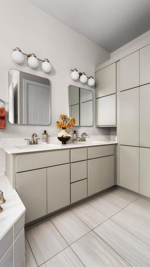 Tiny photo for 4715 Ruiz ST, Austin, TX 78723 (MLS # 5922592)