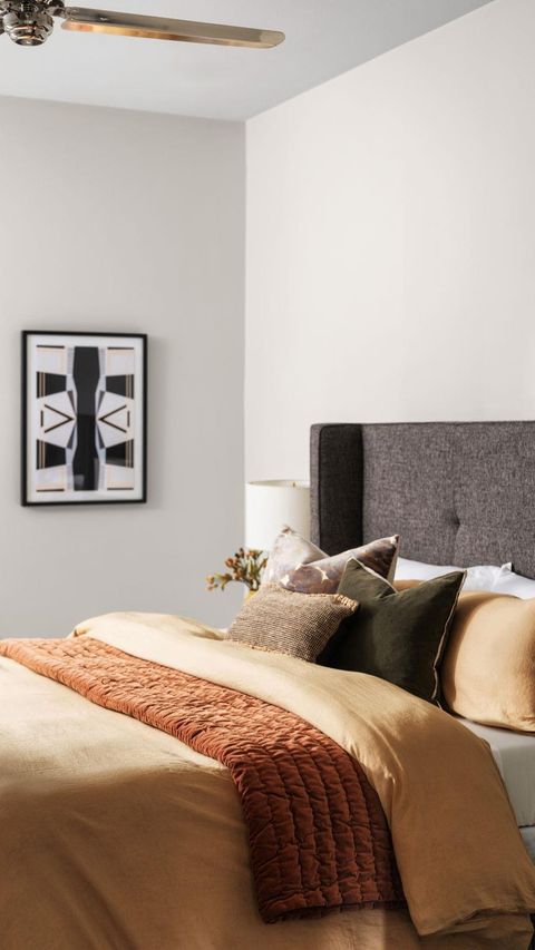 Tiny photo for 4715 Ruiz ST, Austin, TX 78723 (MLS # 5922592)