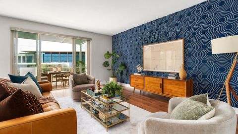 Tiny photo for 4715 Ruiz ST, Austin, TX 78723 (MLS # 5922592)