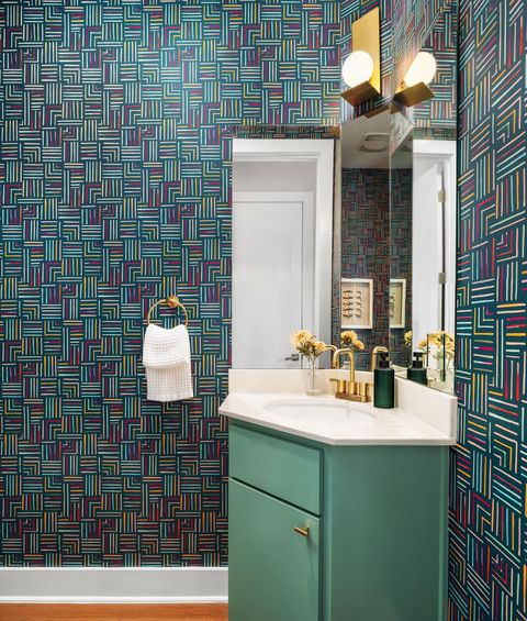 Tiny photo for 4715 Ruiz ST, Austin, TX 78723 (MLS # 5922592)