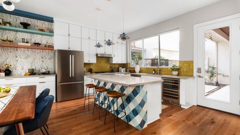 Tiny photo for 4715 Ruiz ST, Austin, TX 78723 (MLS # 5922592)