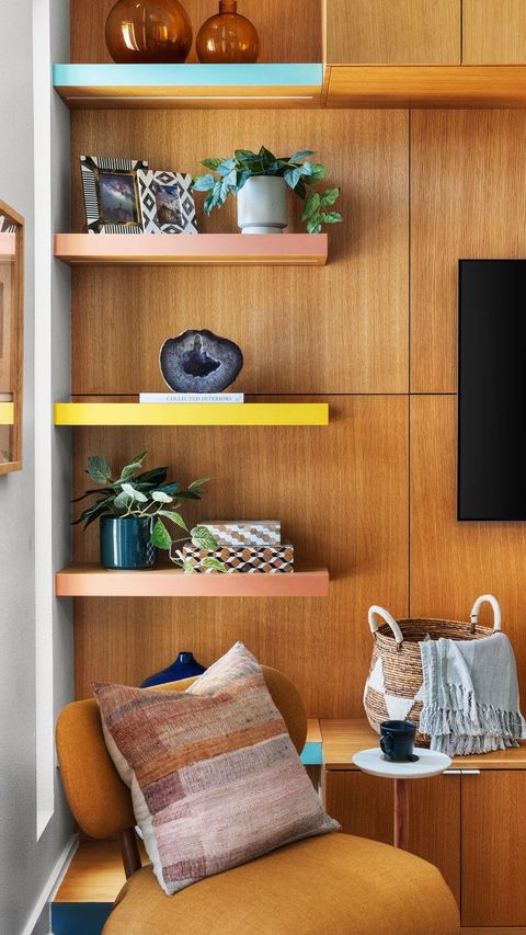 Tiny photo for 4715 Ruiz ST, Austin, TX 78723 (MLS # 5922592)