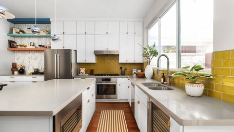 Tiny photo for 4715 Ruiz ST, Austin, TX 78723 (MLS # 5922592)