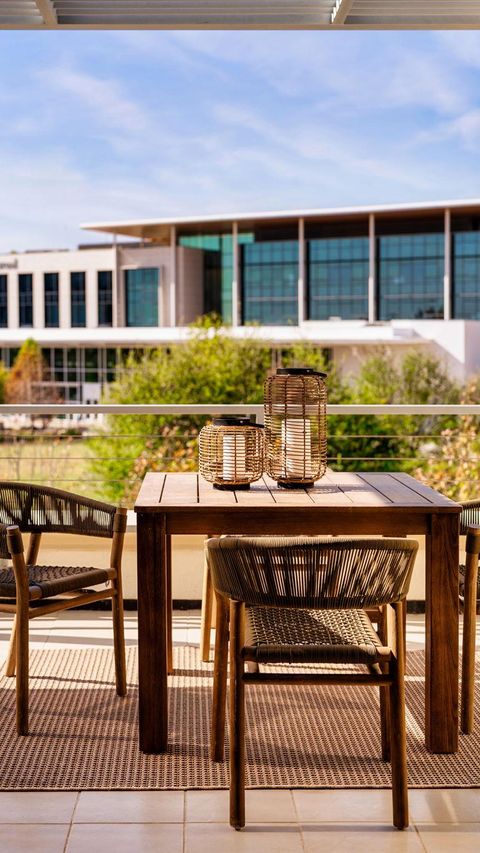 Tiny photo for 4715 Ruiz ST, Austin, TX 78723 (MLS # 5922592)