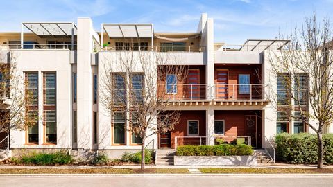 Tiny photo for 4715 Ruiz ST, Austin, TX 78723 (MLS # 5922592)