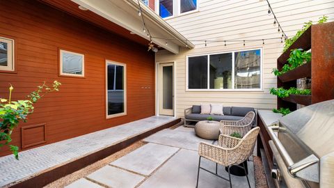 Tiny photo for 4715 Ruiz ST, Austin, TX 78723 (MLS # 5922592)