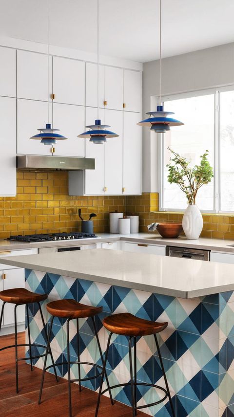 Tiny photo for 4715 Ruiz ST, Austin, TX 78723 (MLS # 5922592)