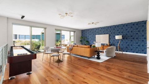 Tiny photo for 4715 Ruiz ST, Austin, TX 78723 (MLS # 5922592)